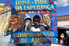 IMG_0817-Copy