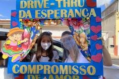 IMG_0818-Copy