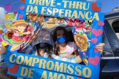 IMG_0826-Copy