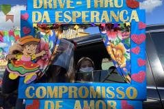 IMG_0829-Copy