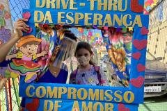 IMG_0831-Copy