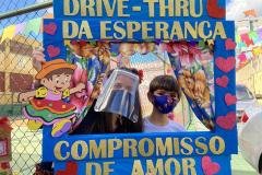 IMG_0839-Copy