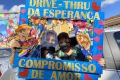 IMG_0840-Copy