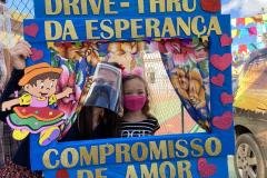 IMG_0843-Copy