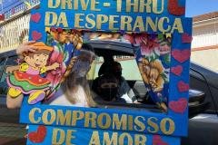 IMG_0847-Copy