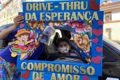 IMG_0848-Copy