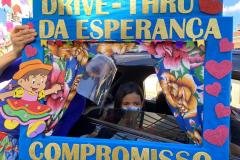 IMG_0851-Copy