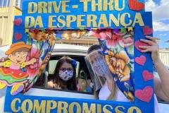 IMG_0853-Copy