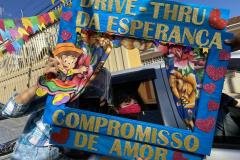 IMG_0856-Copy