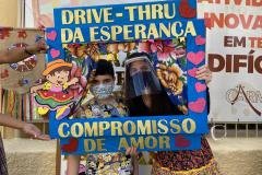 IMG_0858-Copy