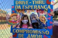 IMG_0862-Copy