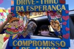 IMG_0866-Copy