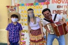 IMG_0870-Copy