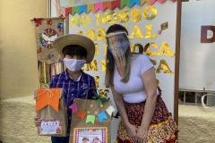IMG_0871-Copy