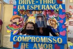 IMG_0877-Copy