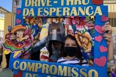 IMG_0878-Copy