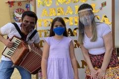 IMG_0880-Copy