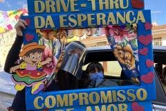 IMG_0883-Copy
