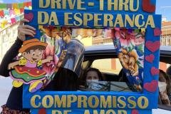 IMG_0885-Copy