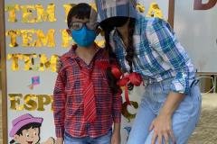 IMG_0887-Copy