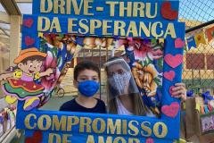 IMG_0890-Copy