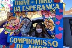 IMG_0895-Copy