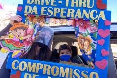 IMG_0897-Copy
