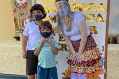 IMG_0902-Copy