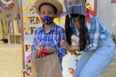 IMG_0907-Copy