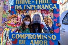 IMG_0912-Copy