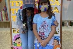 IMG_0915-Copy