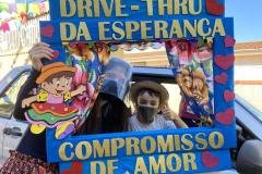 IMG_0917-Copy