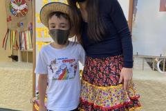 IMG_0919-Copy