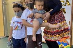 IMG_0920-Copy