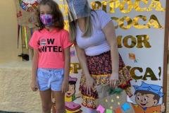 IMG_0922-Copy
