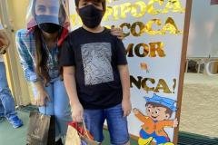 IMG_0924-Copy