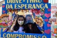 IMG_0927-Copy