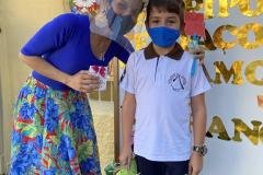 IMG_0931-Copy