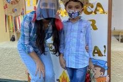 IMG_0934-Copy