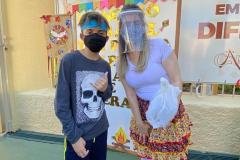 IMG_0940-Copy