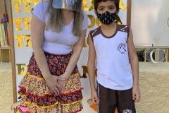 IMG_0946-Copy