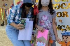 IMG_0948-Copy
