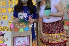 IMG_0950-Copy