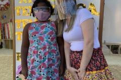 IMG_0952-Copy