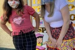 IMG_0954-Copy