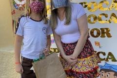 IMG_0956-Copy