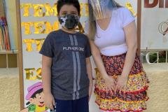 IMG_0958-Copy