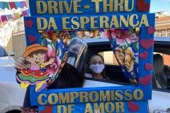 IMG_0960-Copy
