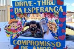 IMG_0964-Copy