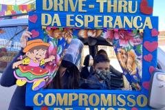 IMG_0966-Copy